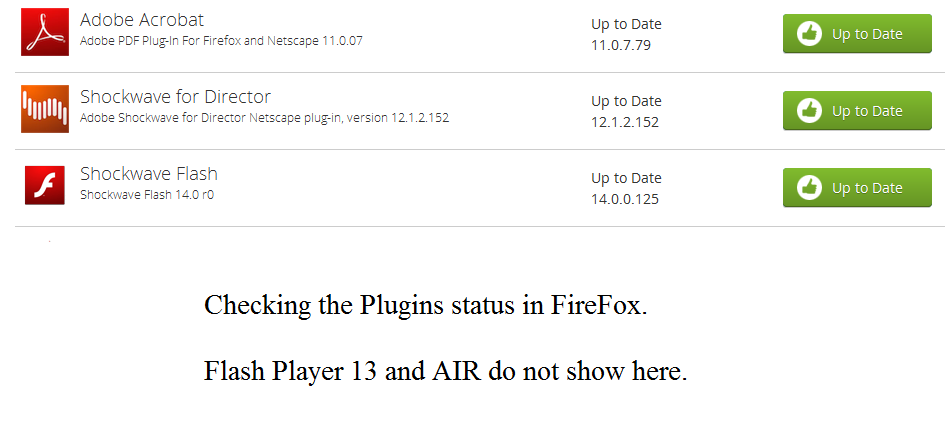 These Plugins are Up to Date.PNG